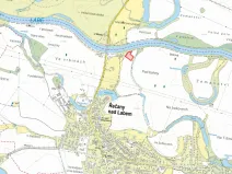 Prodej pole, Řečany nad Labem, 3948 m2