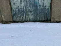 Prodej garáže, Liberec, Wintrova, 20 m2