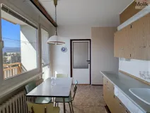 Prodej bytu 3+1, Teplice - Trnovany, Gagarinova, 70 m2