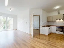 Prodej bytu 2+kk, Hořovice, U Štěpánků, 51 m2