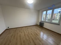 Pronájem bytu 2+kk, Karlovy Vary, Dvořákova, 38 m2