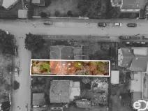 Prodej rodinného domu, Praha, Na paloučku, 120 m2