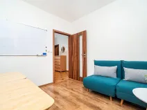 Pronájem rodinného domu, Volduchy, 110 m2