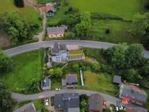 Prodej rodinného domu, Lučany nad Nisou, 250 m2