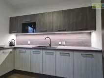 Pronájem kanceláře, Týnec nad Sázavou, Višňová, 13 m2