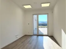 Pronájem kanceláře, Týnec nad Sázavou, Višňová, 13 m2