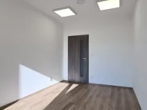 Pronájem kanceláře, Týnec nad Sázavou, Višňová, 13 m2