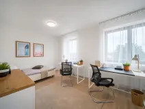 Prodej bytu 4+kk, Blažovice, 105 m2