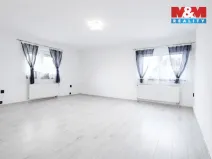 Pronájem bytu 2+kk, Dobruška, 1. máje, 25 m2