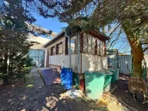 Prodej chaty, Kladno, 19 m2