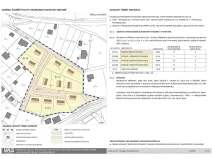 Prodej pozemku pro bydlení, Vrčeň, 13327 m2