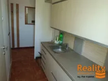 Pronájem bytu 3+kk, Otrokovice, Havlíčkova, 55 m2