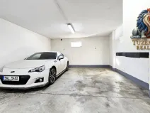 Prodej bytu 3+kk, Olomouc - Neředín, Okružní, 66 m2