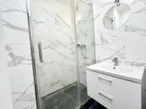 Pronájem bytu 2+1, Ústí nad Labem - Ústí nad Labem-centrum, Důlce, 54 m2