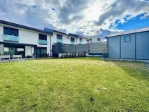 Prodej rodinného domu, Holubice, 119 m2