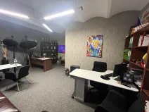 Pronájem obchodního prostoru, Brno, Kopečná, 33 m2