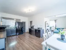 Prodej rodinného domu, Čáslav - Čáslav-Nové Město, A. Chittussiho, 133 m2