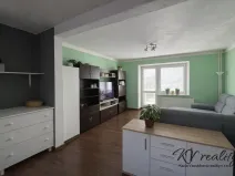 Prodej rodinného domu, Dešná, 232 m2