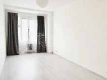 Pronájem bytu 2+kk, Praha - Nové Město, Na slupi, 50 m2