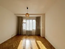 Pronájem bytu 2+kk, Praha - Nové Město, Na slupi, 50 m2