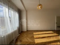 Pronájem bytu 2+kk, Praha - Nové Město, Na slupi, 50 m2