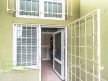 Pronájem skladu, Praha, Bohúňova, 14 m2