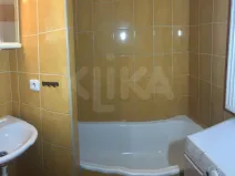 Pronájem bytu 1+1, Nové Mitrovice, 37 m2