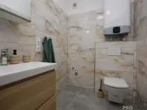 Pronájem bytu 1+kk, Velké Pavlovice, 33 m2