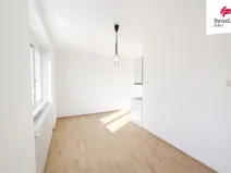 Prodej bytu 2+1, Blovice, Družstevní, 76 m2