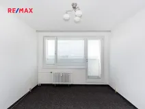 Pronájem bytu 2+kk, Praha - Krč, Štúrova, 49 m2