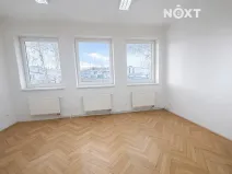 Prodej kanceláře, Benešov, Jana Nohy, 158 m2