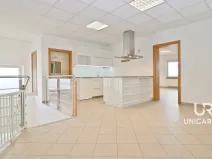 Pronájem obchodního prostoru, Moravany, Modřická, 167 m2