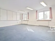 Pronájem obchodního prostoru, Moravany, Modřická, 167 m2