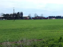 Prodej komerčního pozemku, Police, 10518 m2