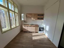 Pronájem bytu 2+1, Plzeň, Bolzanova, 60 m2