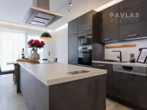 Prodej rodinného domu, Srubec, Ledenická, 110 m2