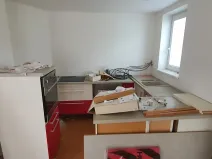 Prodej rodinného domu, Veľké Zálužie, Slovensko, Vinohrady, 155 m2