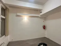 Pronájem kanceláře, Praha - Nové Město, V jámě, 16 m2