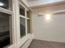 Pronájem kanceláře, Praha - Nové Město, V jámě, 16 m2