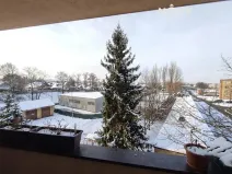 Pronájem bytu 3+1, Frýdek-Místek, Horymírova, 81 m2