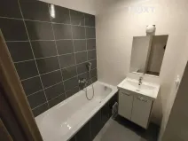 Pronájem bytu 3+1, Frýdek-Místek, Horymírova, 81 m2