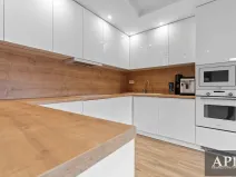 Prodej rodinného domu, Pašovice, 228 m2