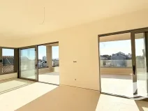 Prodej bytu 4+kk, Vodice, Chorvatsko, 95 m2