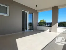 Prodej bytu 3+kk, Vodice, Chorvatsko, 74 m2