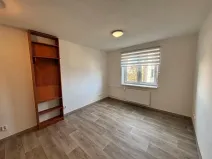 Pronájem bytu 1+kk, Ostrava, Sokolská třída, 21 m2