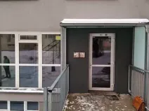 Dražba bytu 2+kk, Odolena Voda, V Malém háji, 42 m2