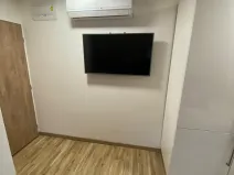 Pronájem bytu 1+kk, Zlín, Štefánikova, 26 m2