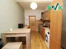 Prodej bytu 3+1, Karlovy Vary, I. P. Pavlova, 83 m2