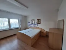Pronájem bytu 2+1, Mostkovice, U Hřiště, 76 m2
