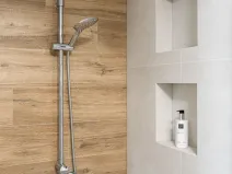 Prodej bytu 2+kk, Jiřetín pod Bukovou, 41 m2